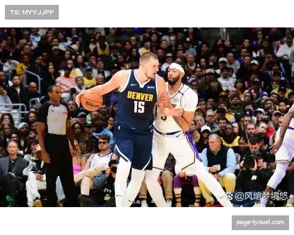 NBA海外赛推动全球篮球文化交流与发展深度解析 NBA海外赛推动全球篮球文化交流与发展深度解析