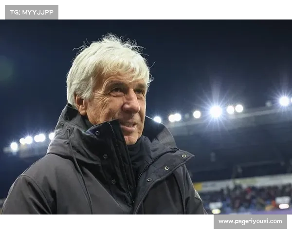 意甲劲旅米兰冬窗拟续约四将并重点引进后卫强化防线