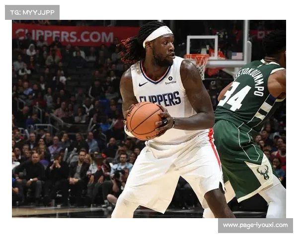 吉迪轰下25分9板布泽利斯送出20分5帽双星闪耀仍无力挽败局