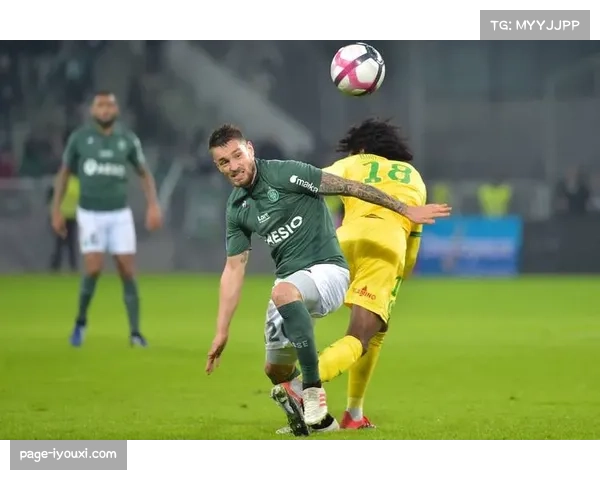 哈拉兹森闪击建功里尔客场暂领先南特半场比分定格在一比零