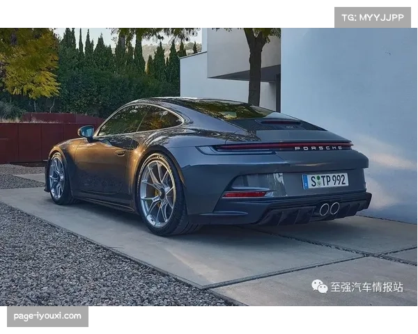 福登场均3.2次过人 曼城青训产品作用愈发关键 福登场均3.2次过人 曼城青训产品作用愈发关键