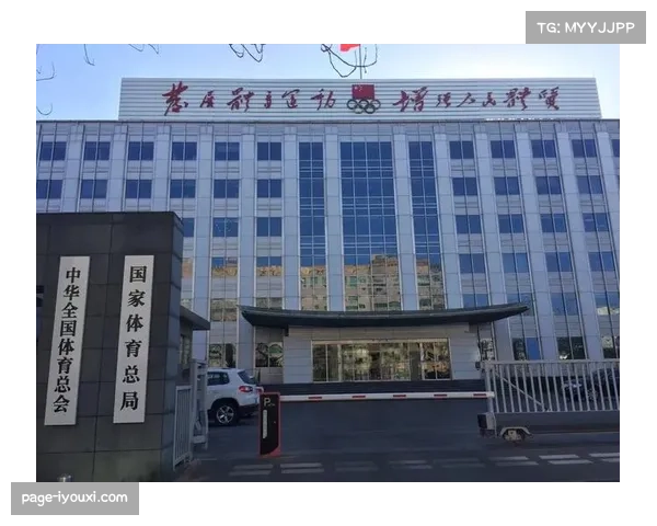 宿迁麒麟杯社会反响 媒体关注校园体育创新模式