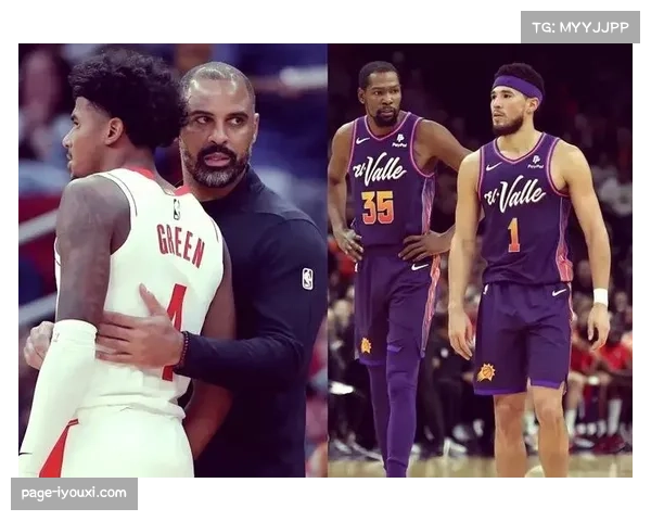 爵士不敌太阳,NBA小球市球队重建之路任重道远 爵士不敌太阳,NBA小球市球队重建之路任重道远