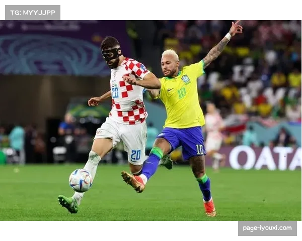 奥地利莫泽表现抢眼 U17世界杯身价看涨