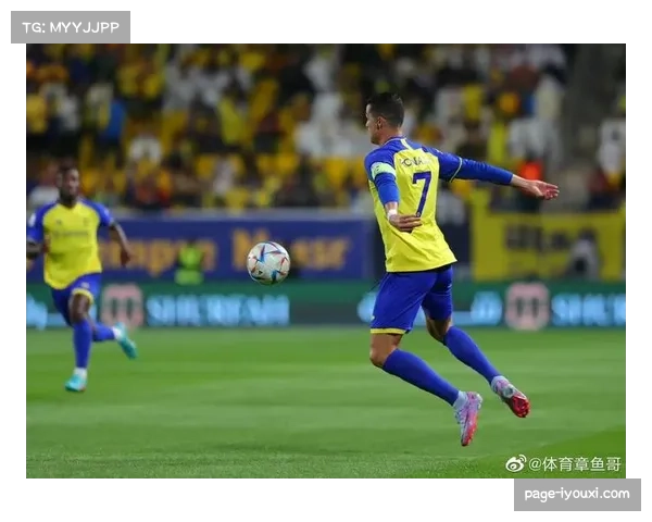 利雅得青年人进攻乏力 八轮仅入六球联赛垫底 利雅得青年人进攻乏力 八轮仅入六球联赛垫底