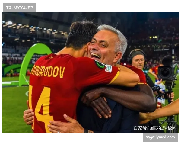 欧协联中锋战术回归，高中锋成破解密集防守关键棋子