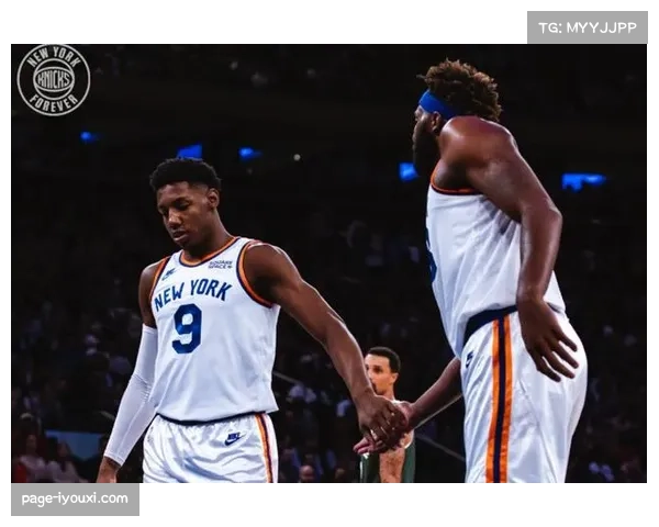 公牛不敌鹈鹕 排名跌至东部第十一位置