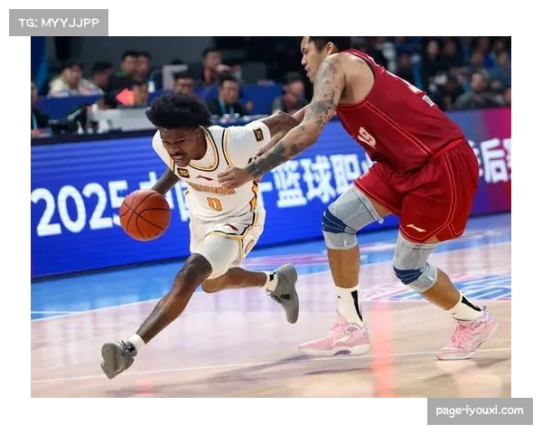 山西队失去古德温迪亚洛 复制上赛季辉煌难度增大 山西队失去古德温迪亚洛 复制上赛季辉煌难度增大