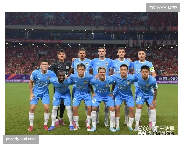 进攻节奏放缓 多支球队强调半场阵地战成功率