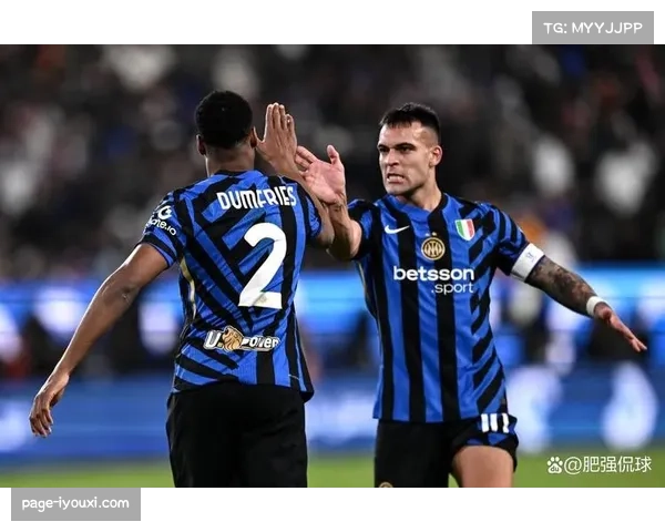 替补阵容控场能力对比评估 国米轮换球员贡献度显著提升 替补阵容控场能力对比评估 国米轮换球员贡献度显著提升