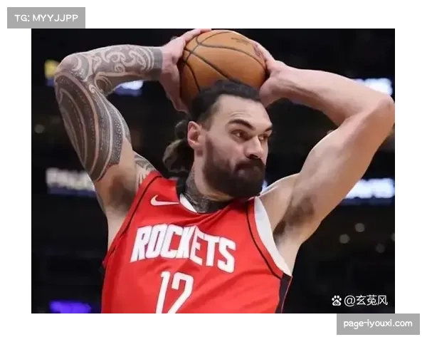 山东高速进攻端强解能力不足 约翰逊虽能突破但外线威胁有限 山东高速进攻端强解能力不足 约翰逊虽能突破但外线威胁有限