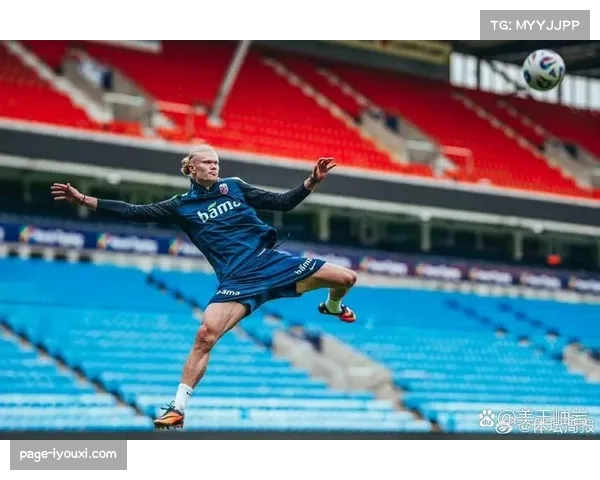 曼城进攻火力依旧凶猛 60进球背后暴露防守稳定性隐忧