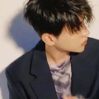龚宇