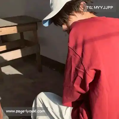 薛辰荷